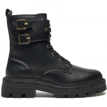 Stivaletti Liu Jo Donna 4f4707ex096