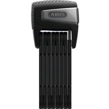 Siège de vélo arrière POLISPORT Bubbly Maxi fixation porte-bagages