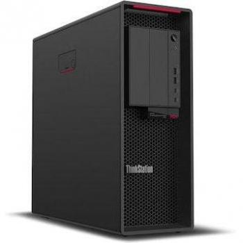 Lenovo ThinkStation P620 Tower