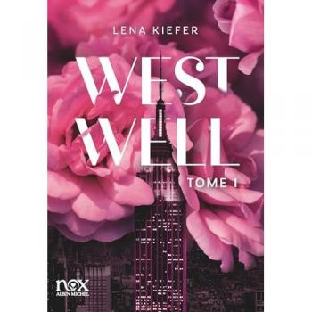 Westwell