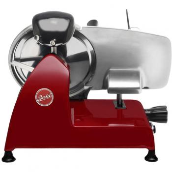 Berkel