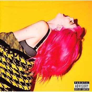 Girli – Odd One Out – Aktionspreis 26. Oktober 2024, 04:52 Uhr