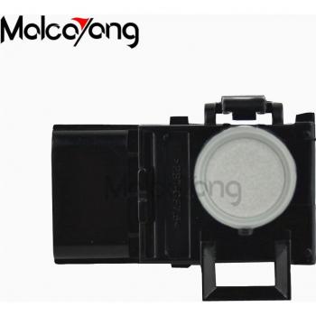Detector de Parques Honda Accord Spirior
