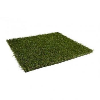 Tapis Vert Mystique 47mm