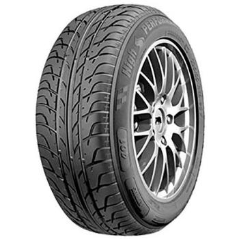 Taurus High Performance 401 245/40 ZR18 97Y XL