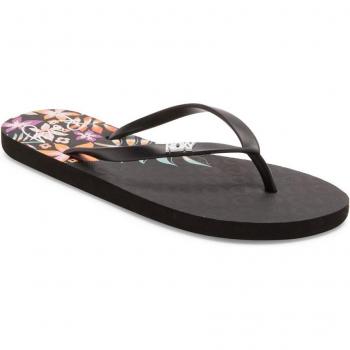 Paseo Vivid Roxy