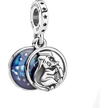 Abalorio Mujer Pandora DUMBO