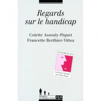 Regards sur le handicap