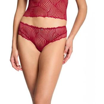 Women's Thong Shorty by Morgan Glory