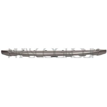 Extensor de chasis PRASCO DA2221811