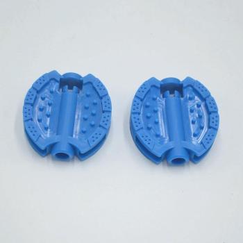 Baby Bike Pedal Replacement Pair