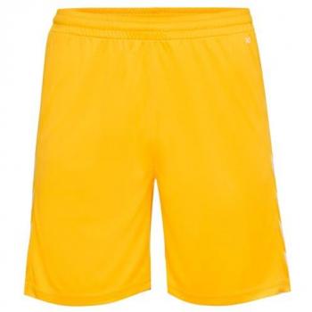 Shorts Hummel Core XK Poly – Classic Edition