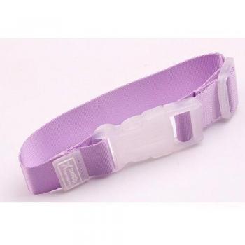 Ceinture de bagage