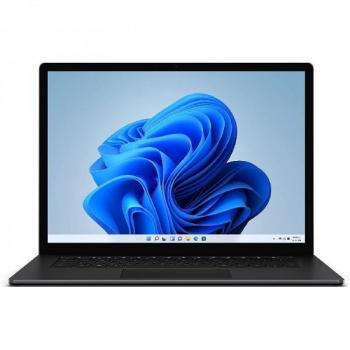 Surface Laptop 4 (2021) – 15‑Zoll Touchscreen, AMD Ryzen 7 4980U, 20 GHz, 16 GB RAM, 512 GB SSD, AMD Radeon – Windows 11