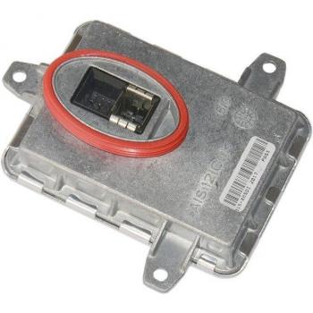 HID Xenon Ballast for BMW