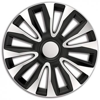 Set copricerchi Avalone 16