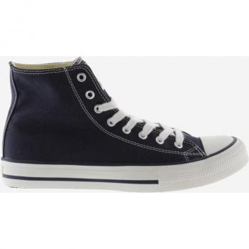 Victoria Lona 106500 Zapatilhas Marinho