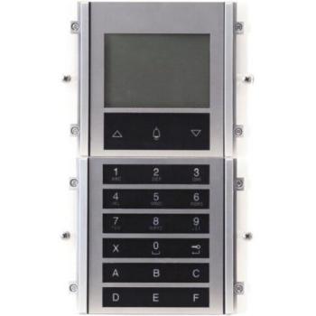 Comelit Ikall 3360BM Door Intercom Function Module