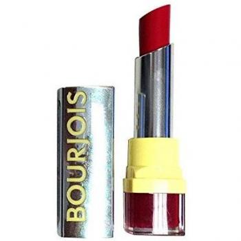 BOURJOIS GLANZ LIPPENSTIFT ROUGE EDITION 23 (COLOR GRENADE IN)