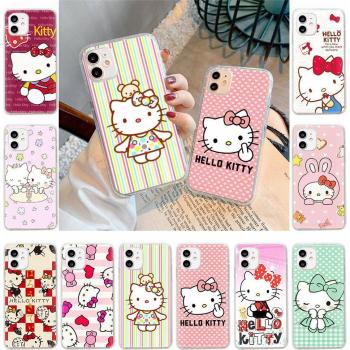 M52 & M53 realme 10 en 9 hoes