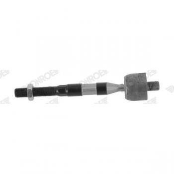 Rótula de dirección axial MONROE L42H00