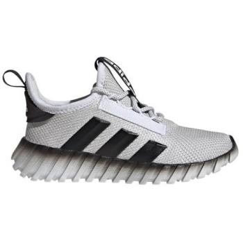 Sapatilhas Adidas Kaptir Flow para Meninos e Meninas