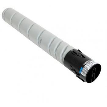 Toner Konica Minolta TN322 Compatible