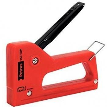 Petrus Clavadora 260 Top