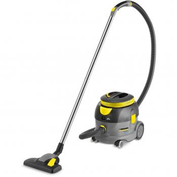 Karcher T 12/1 Eco