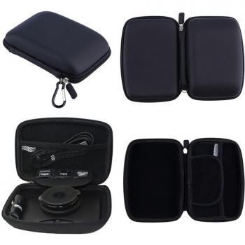 Funda Superventas para GPS Tomtom