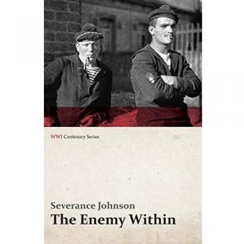 The Enemy Within
