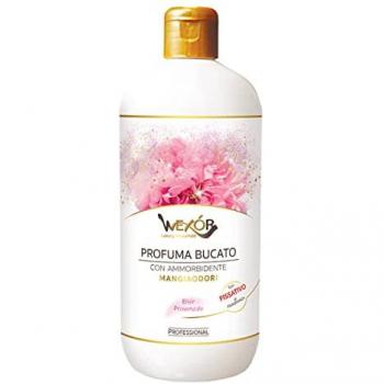 Wexor Elisir Provenzale 500ml