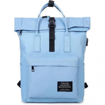 Classic Women's Leisure Large Capacity Handbag