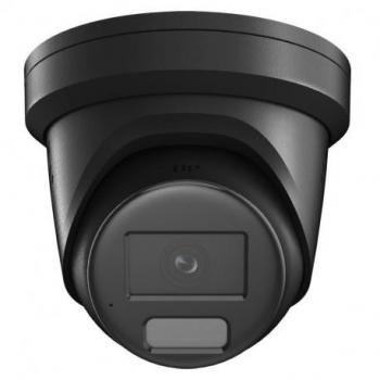 Hikvision 8MP Outdoor IP Camera