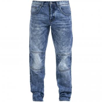 Jean Forplay