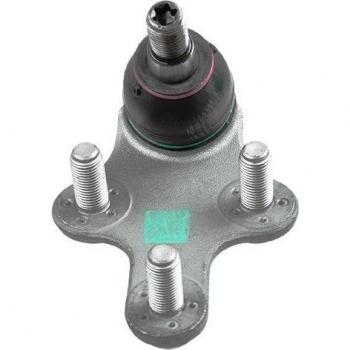 LEMFÖRDER Ball Joint 42436 01