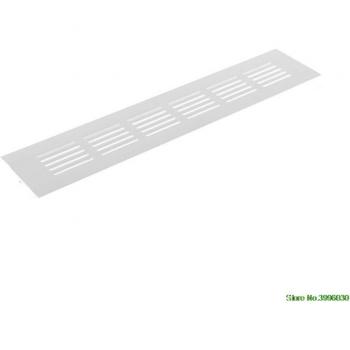AlumiVent Grille