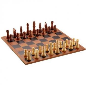 Tactical 2709 Field Chess