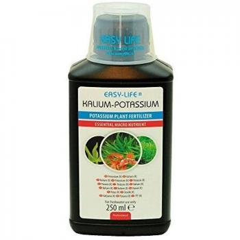 Easy-Life Plant Fertilizer Potassium 250ml