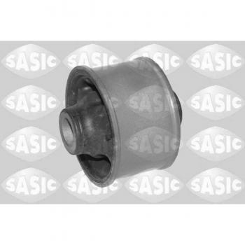 Silent Block Rubber Bushing for Control Arms 2256224