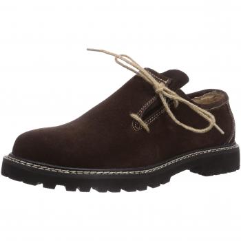 Oxford uomo, design haferl