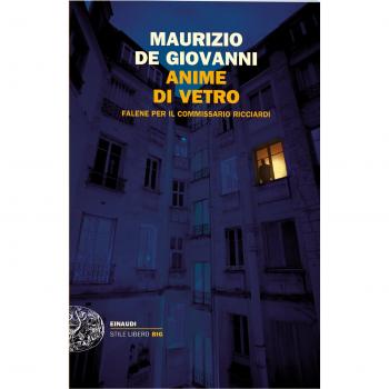 Anime di vetro