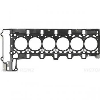 Junta Elite REINZ 61‑10280‑00 para Culata