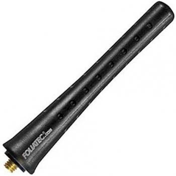 FOLIATEC Antenne 34667