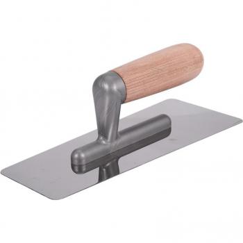 Kit 2 Unidades: Pala de Pared y Herramienta de Masilla