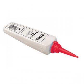 Lubrifiant pour locomotives Piko G 36216