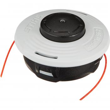 Tête de coupe faucheuse STIHL AutoCut 56‑2 4005‑710‑2107