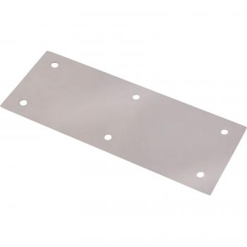 Draper Floor Scraper Replacement Blade