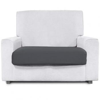 Funda sofá asiento/respaldo bielástica Bronx