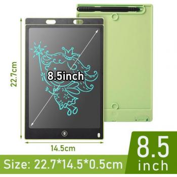 SketchLite 12 Portátil LCD